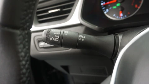 Renault Captur equilibre TCe 67kW (90CV)