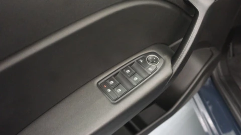 Renault Captur equilibre TCe 67kW (90CV)