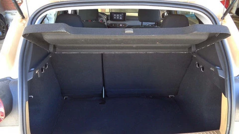 Dacia Sandero   Stepway TCe Essential 67kW