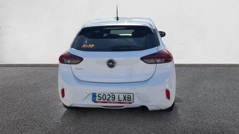 Opel Corsa 1.2T XHL 74kW (100CV) Edition