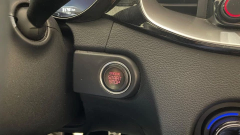 Kia XCeed  1.6 MHEV iMT Emotion 136