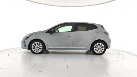 Renault Clio  Diesel  dCi Evolution 74kW