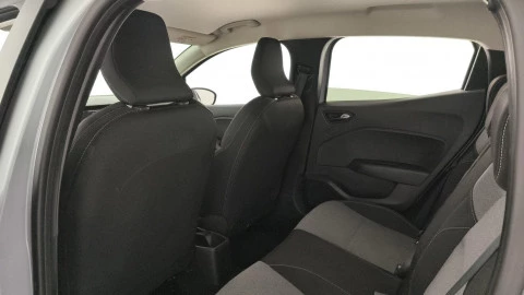 Renault Clio  Diesel  dCi Evolution 74kW