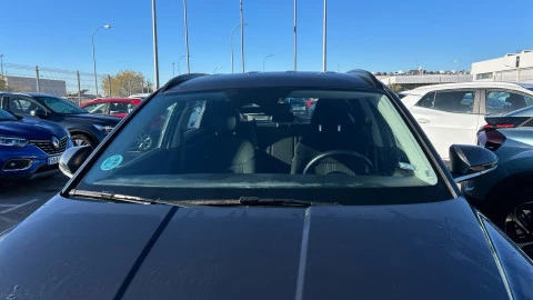 Hyundai Tucson 1.6 CRDI 85kW (115CV) Maxx