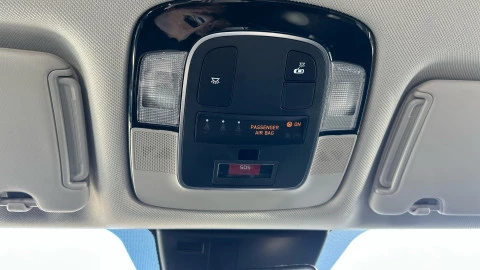 Hyundai Tucson 1.6 CRDI 85kW (115CV) Maxx