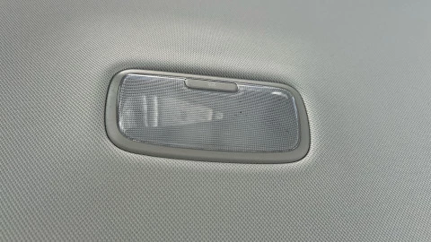 Hyundai Tucson 1.6 CRDI 85kW (115CV) Maxx