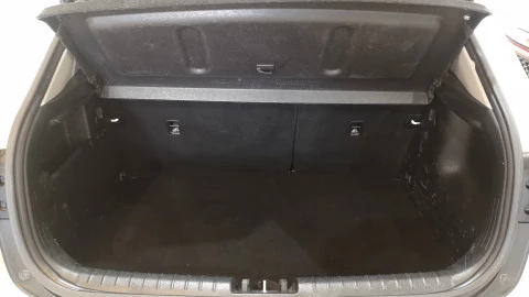 Kia Stonic 1.2 DPi 62kW (84CV) Concept