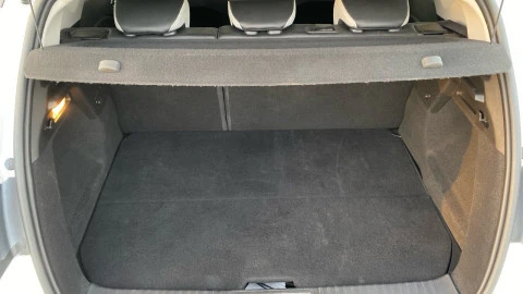 Renault Captur Zen E-TECH Híbrido enchufable 160cv