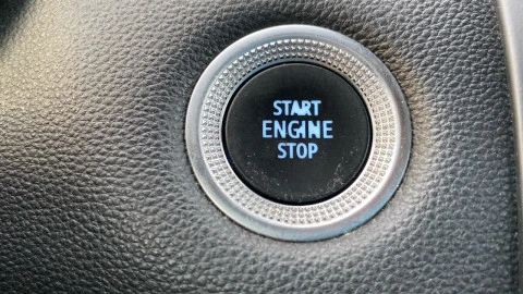 Renault Captur Zen E-TECH Híbrido enchufable 160cv
