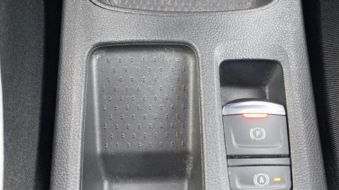 Renault Captur Zen E-TECH Híbrido enchufable 160cv