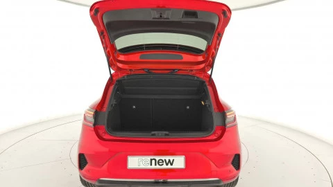 Renault Clio  E-TECH Full Hybrid Techno 105kW