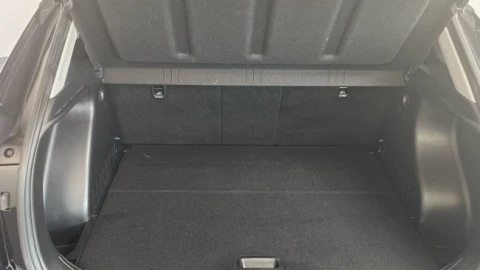Hyundai Kona 1.6 GDI HEV Flexx DCT