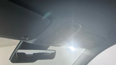 Hyundai Kona 1.6 GDI HEV Flexx DCT