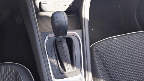 Renault Captur  TCe GPF Micro Hibrido Techno EDC 103kW