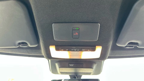 Nissan juke DIG-T 84 kW (114 CV) DCT 7 Vel. Tekna