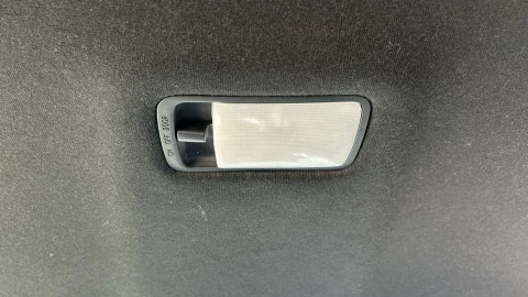 Nissan juke DIG-T 84 kW (114 CV) DCT 7 Vel. Tekna