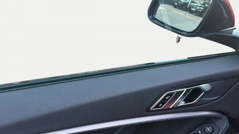 BMW Serie 2 218dA Gran Coupe