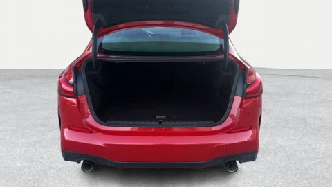 BMW Serie 2 218dA Gran Coupe