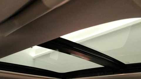 Nissan X-Trail 5P dCi 110 kW (150 CV) E6D N-CONNECTA