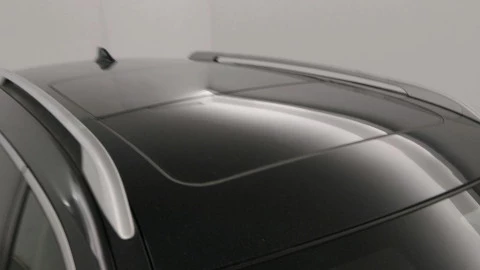 Nissan X-Trail 5P dCi 110 kW (150 CV) E6D N-CONNECTA