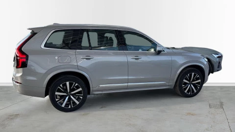 Volvo XC90 2.0 B5 Gasolina AWD Core Auto