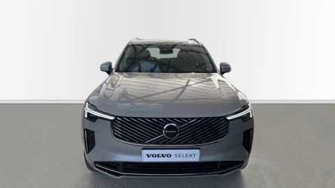 Volvo XC90 2.0 B5 Gasolina AWD Core Auto