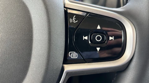 Volvo XC90 2.0 B5 Gasolina AWD Core Auto