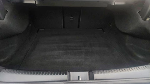 Mercedes-Benz CLA CLA 180