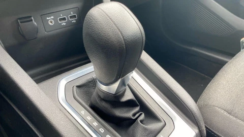 Renault Clio Intens E-Tech Híbrido 104 kW (140CV)