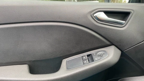 Renault Clio Intens E-Tech Híbrido 104 kW (140CV)