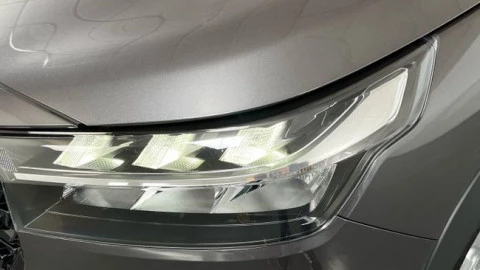 Suzuki S-Cross 1.4T S2 Mild Hybrid
