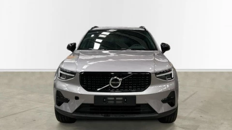 Volvo XC40 B3 G Plus Dark Auto 120 kW (163 CV)