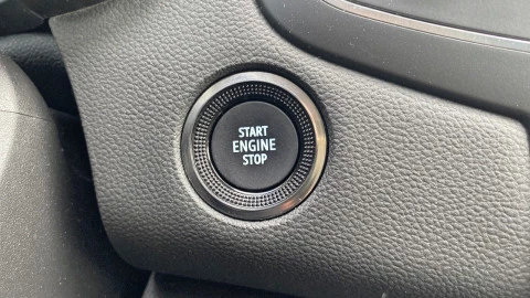 Renault Megane Zen E-TECH Híbrido Ench. 117kW(160CV)