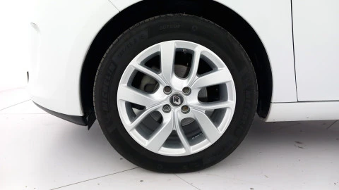 Renault ZOE Zoe Limited 40 R110 80kW