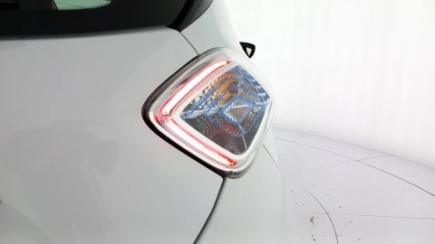 Renault ZOE Zoe Limited 40 R110 80kW
