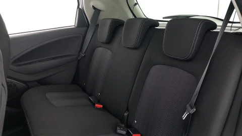 Renault ZOE Zoe Limited 40 R110 80kW