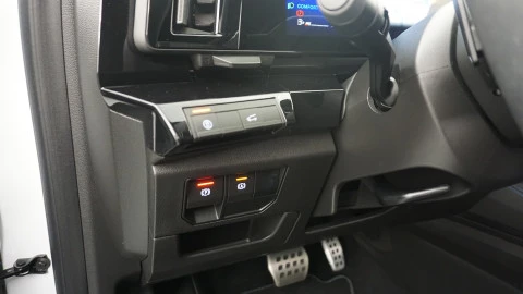 Renault Austral Iconic Esprit Alpine E-Tech F Hybr 147kW