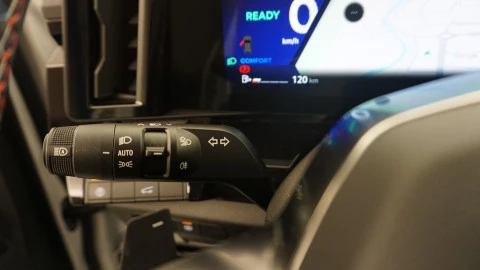 Renault Austral Iconic Esprit Alpine E-Tech F Hybr 147kW