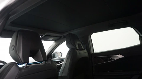 Renault Austral Iconic Esprit Alpine E-Tech F Hybr 147kW