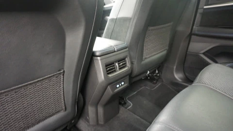 Renault Austral Iconic Esprit Alpine E-Tech F Hybr 147kW