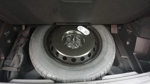 Renault Austral Iconic Esprit Alpine E-Tech F Hybr 147kW