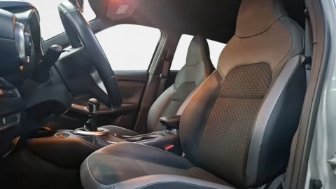 Nissan juke DIG-T 84 kW (114 CV) 6M/T N-Connecta