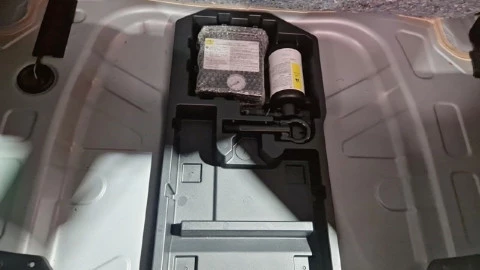 Toyota Aygo X Cross 1.0 VVT-I 72CV Play