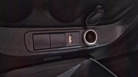 Toyota Aygo X Cross 1.0 VVT-I 72CV Play