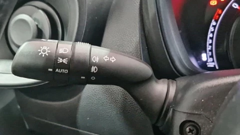 Toyota Aygo X Cross 1.0 VVT-I 72CV Play