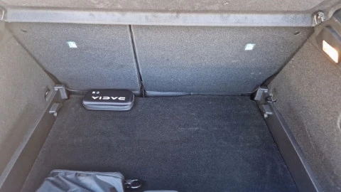 Renault Clio techno Eco-G 100cv (74kW)