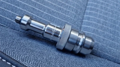 Renault Clio techno Eco-G 100cv (74kW)