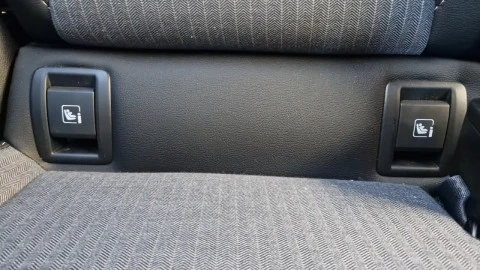 Renault Clio techno Eco-G 100cv (74kW)