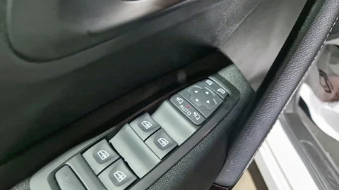 Renault Kadjar Intens Blue dCi 85kW (115CV)