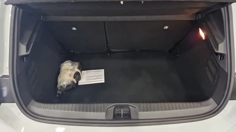 Renault Clio techno Eco-G 100cv (74kW)